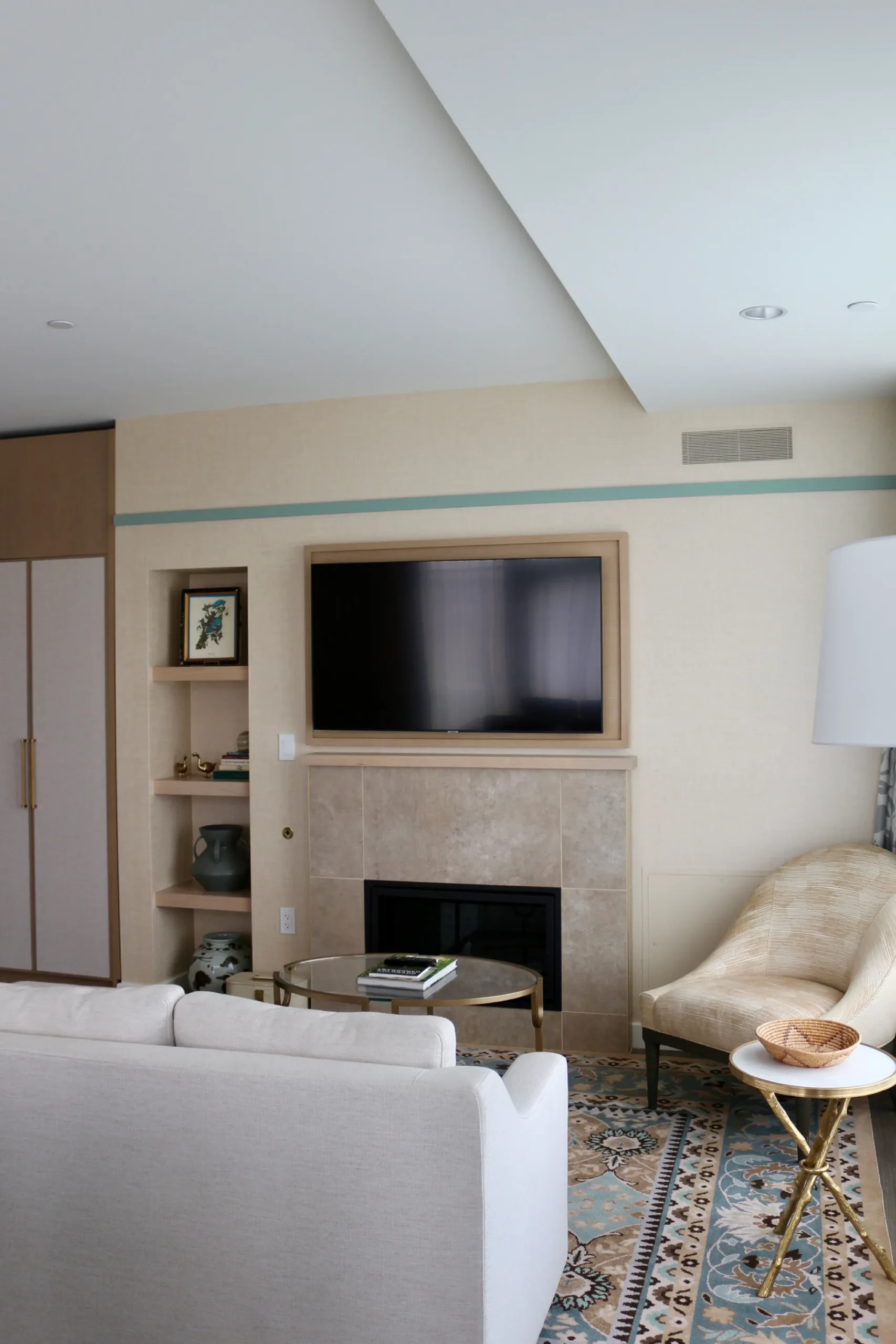 Garden Suite(10)